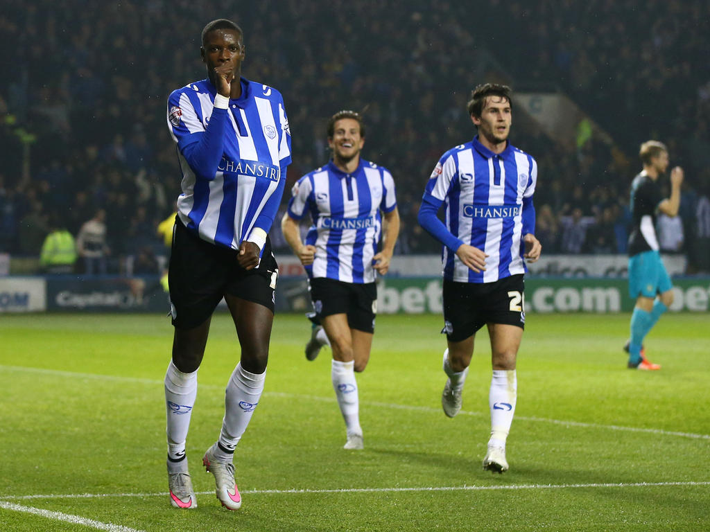 Newcastle vs Sheffield Wednesday, 02h45 ngày 27/12: Món quà ý nghĩa