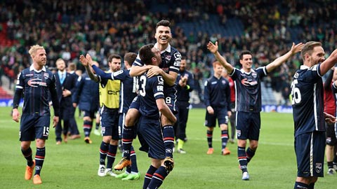 Ross County vs Inverness, 22h00 ngày 31/12