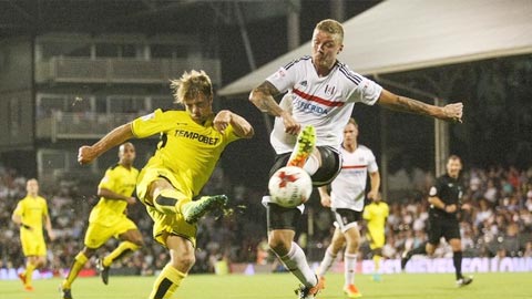 Rotherham vs Burton Albion, 02h45 ngày 30/12