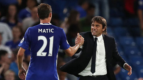 Sunderland vs Chelsea, 02h45 ngày 15/12: Chờ Conte lập kỷ lục mới