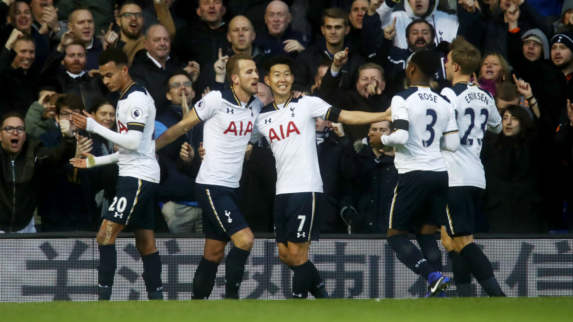 Tottenham vs CSKA Moskva, 02h45 ngày 08/12: Giải sầu bằng Europa League