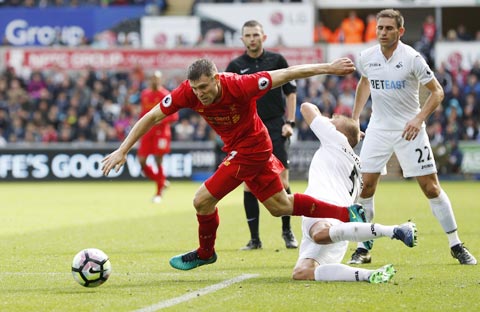 Bournemouth vs Liverpool, 20h30 ngày 4/12: Lữ đoàn đỏ dễ vấp