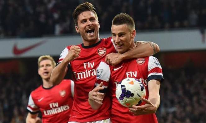 Preston North End vs Arsenal, 03h00 ngày 08/01: Khẳng định vị thế