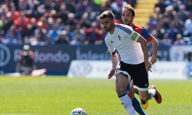 Osasuna vs Valencia, 02h45 ngày 10/01: Đạp lên nhau mà sống