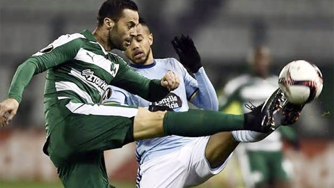 Panathinaikos vs Platanias, 0h30 ngày 20/1