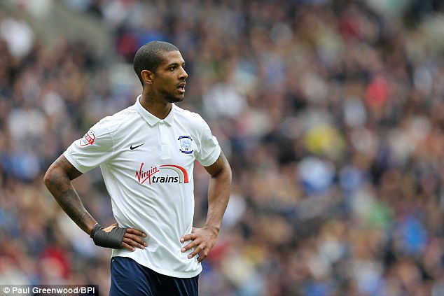 Preston North End vs Arsenal, 03h00 ngày 08/01: Khẳng định vị thế