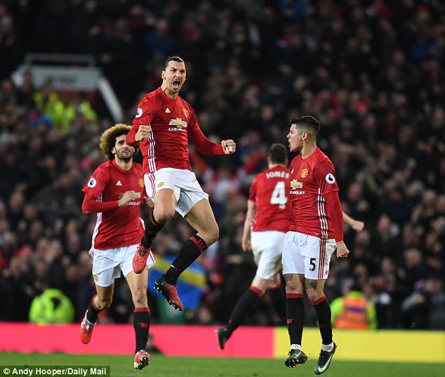Stoke City vs MU, 22h00 ngày 21/01: Tiếp tục chuỗi bất bại