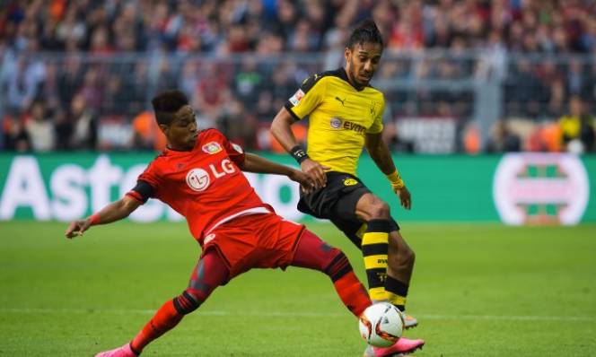 Mainz 05 vs Dortmund, 23h30 ngày 23/01: Kho điểm quen thuộc