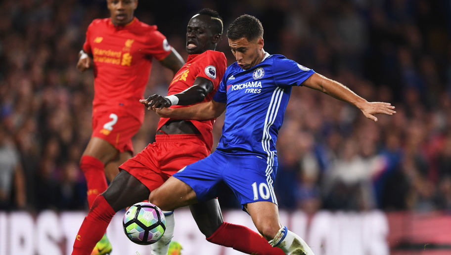 Liverpool vs Chelsea, 03h00 ngày 1/2: Lời khẳng định từ đại chiến