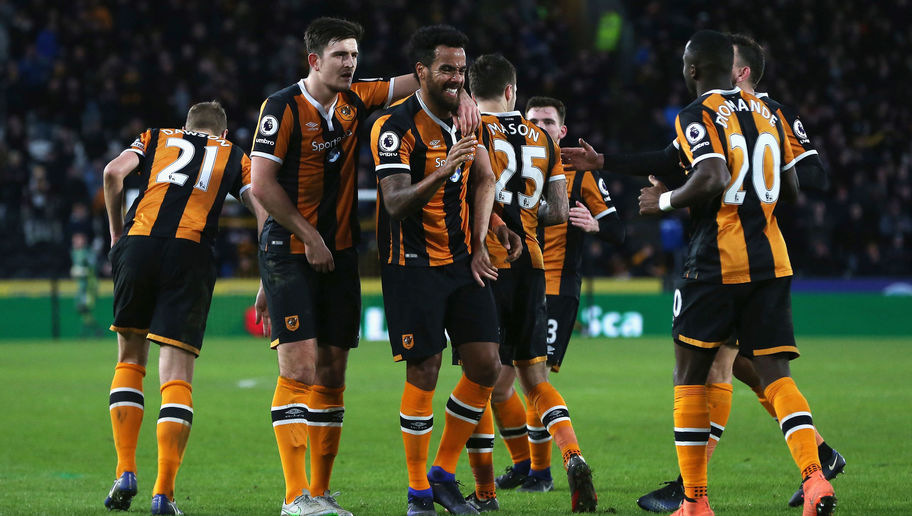 Chelsea vs Hull City, 23h30 ngày 22/01: Nhiệm vụ dễ dàng