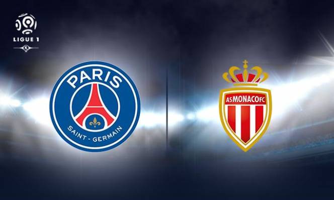 PSG vs Monaco, 03h00 ngày 30/01: Bất phân thắng bại