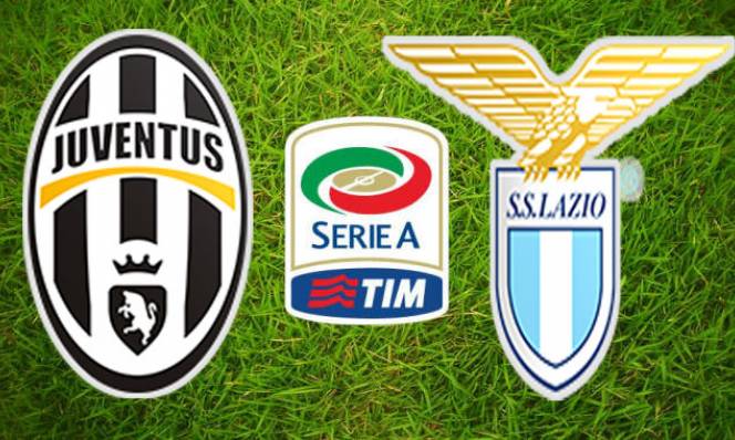 Juventus vs Lazio, 18h30 ngày 22/01: Trở về “điểm tựa”