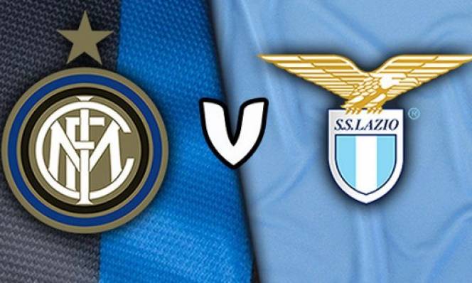 Inter vs Lazio, 02h45 ngày 01/02: Tiếp đà phong độ