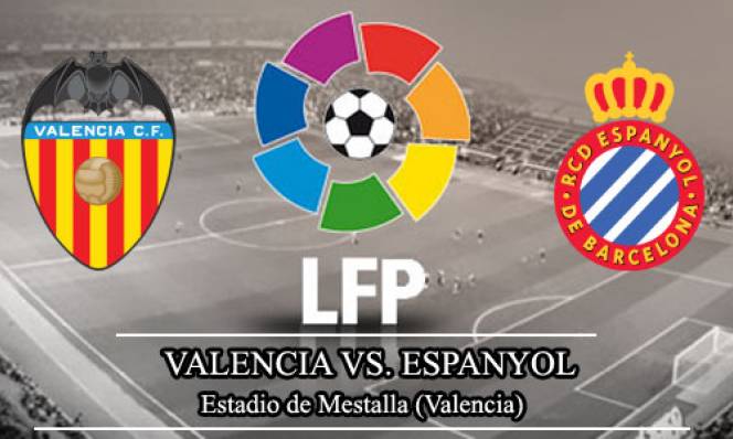 Valencia vs Espanyol, 18h00 ngày 15/01: Hang dơi “xập xệ”