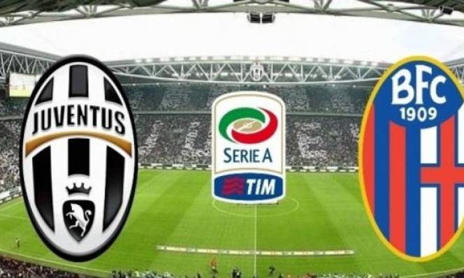 Juventus vs Bologna, 02h45 ngày 09/01: Thiết lập kỷ lục