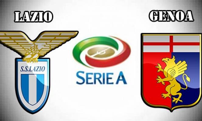 Lazio vs Genoa, 03h00 ngày 19/1: Chủ nhà giành vé