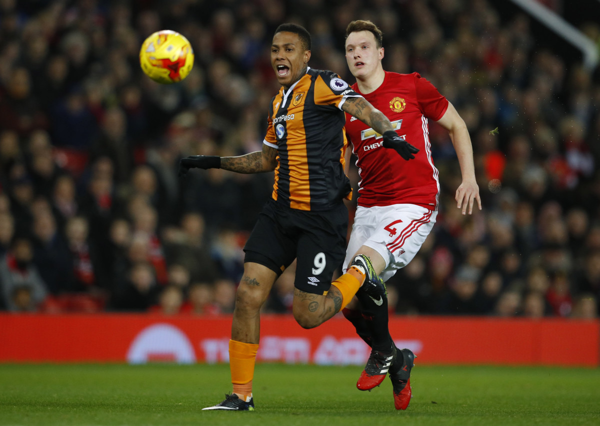 Hull City vs MU, 02h45 ngày 27/01: Nắm quyền trong tay