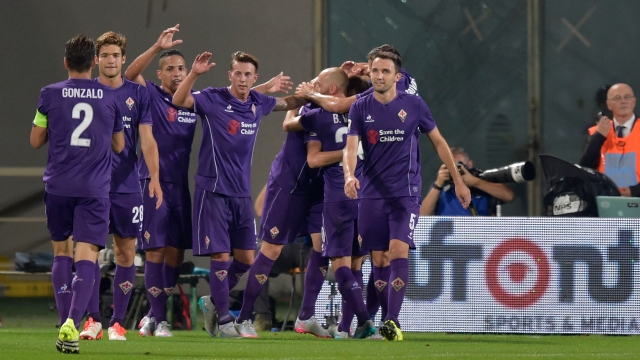 Napoli vs Fiorentina, 02h45 ngày 25/01: Tiếp tục chuỗi thăng hoa