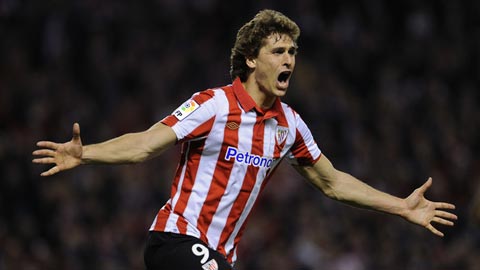 Bilbao vs Alaves, 18h00 ngày 8/1