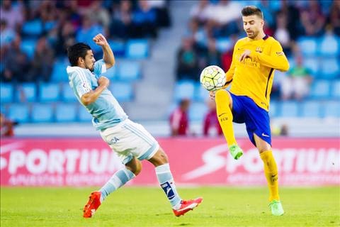 Bilbao vs Barcelona, 03h15 ngày 6/1: “Đặt cọc” ở San Mames