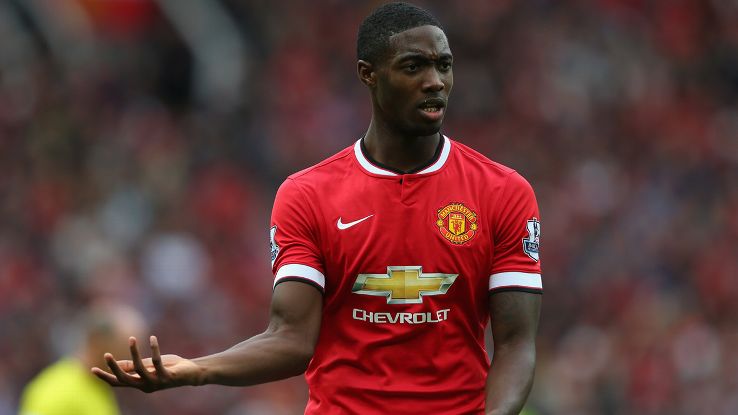 Man Utd vs Reading, 19h30 ngày 7/1: Nhà vua xuất trận