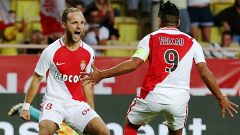 Monaco vs Lorient, 23h00 ngày 22/1: Hố sâu chênh lệch