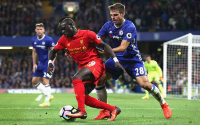 Liverpool vs Chelsea, 03h00 ngày 1/2: Lời khẳng định từ đại chiến