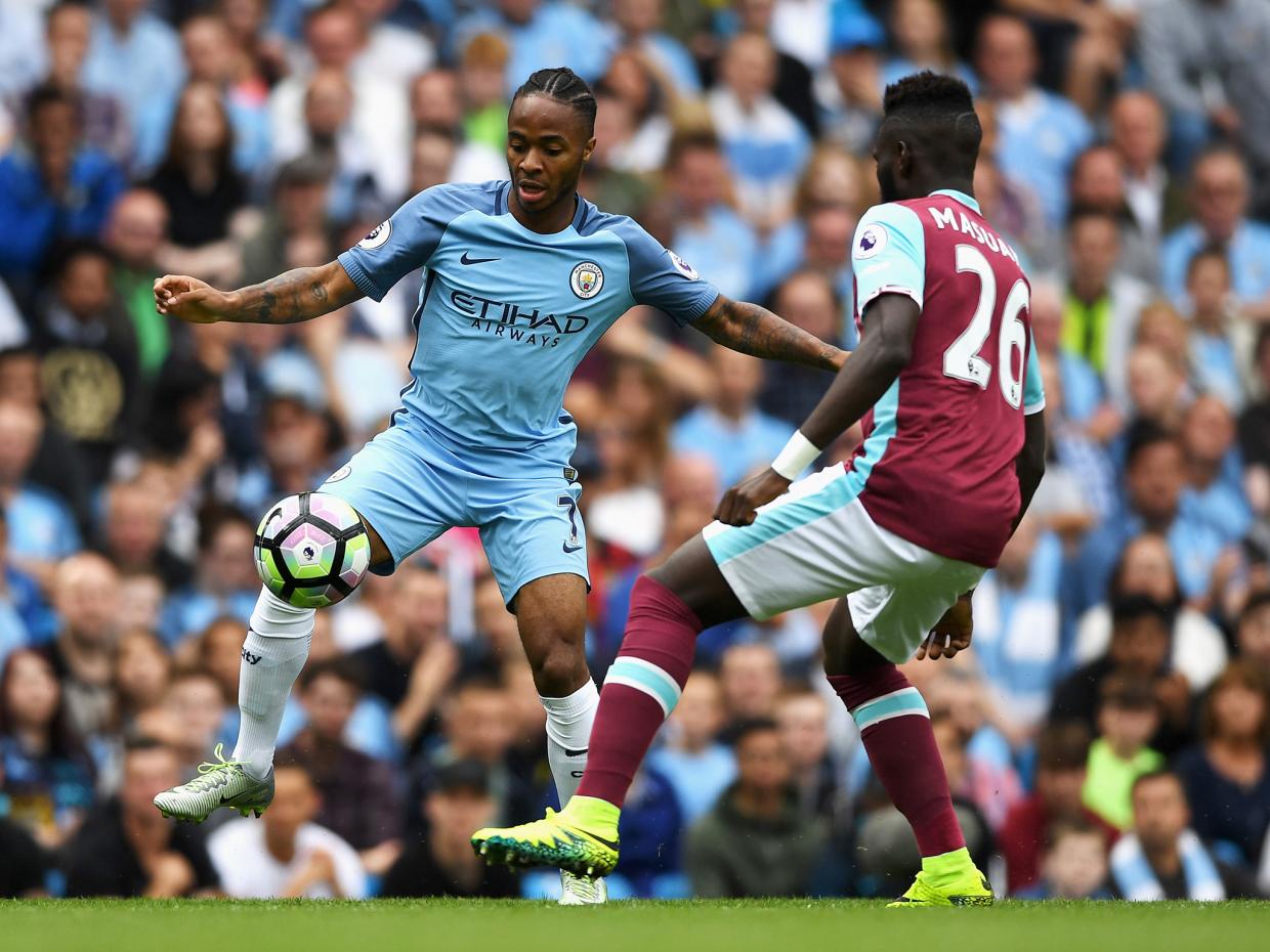 West Ham vs Man City, 02h55 ngày 6/1: Khách át vía chủ nhà