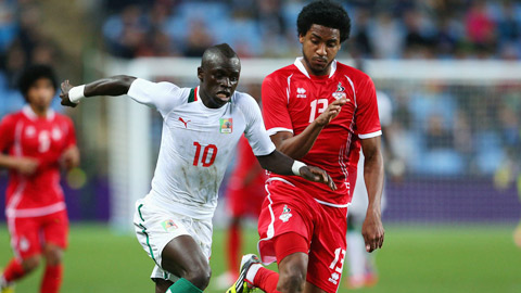 Senegal vs Tunisia, 02H00 ngày 16/1: Sư tử cất tiếng gầm