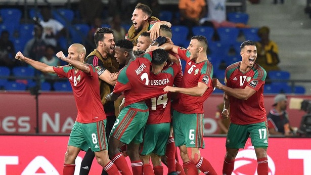 Ai Cập vs Morocco, 02h00 ngày 30/01: 30 năm chờ đợi