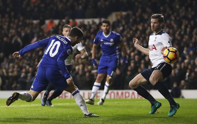 Leicester City vs Chelsea, 00h30 ngày 15/01: Làm vơi nỗi buồn