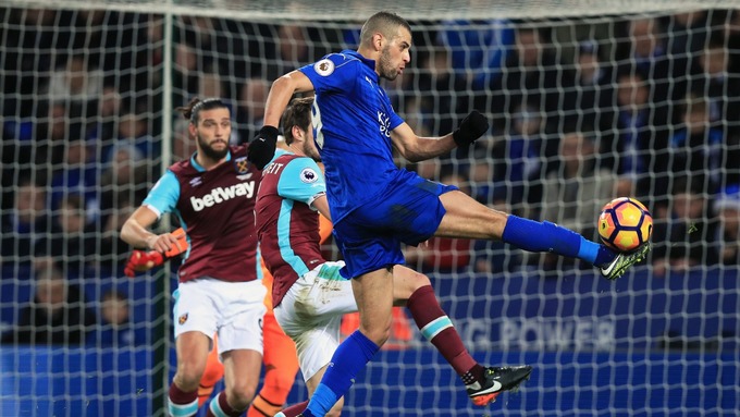 West Ham vs MU, 00h15 ngày 03/01: Tiếp đà thăng hoa