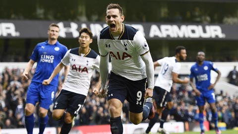 Tottenham vs Aston Villa, 23h00 ngày 8/1: Đội hình B của Spurs vẫn quá mạnh