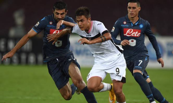 Empoli vs Lazio, 02h45 ngày 19/02: Lật đổ quá khứ