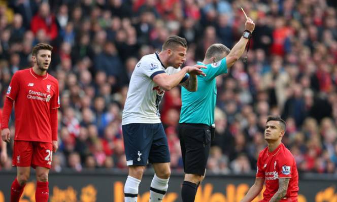 Liverpool vs Tottenham, 0h30 ngày 12/2: Lột mặt nạ Quỷ