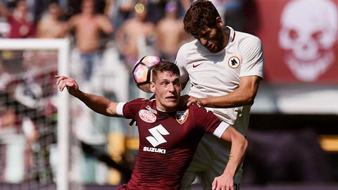 Fiorentina vs Torino, 02h45 ngày 28/2: Mình Belotti là chưa đủ