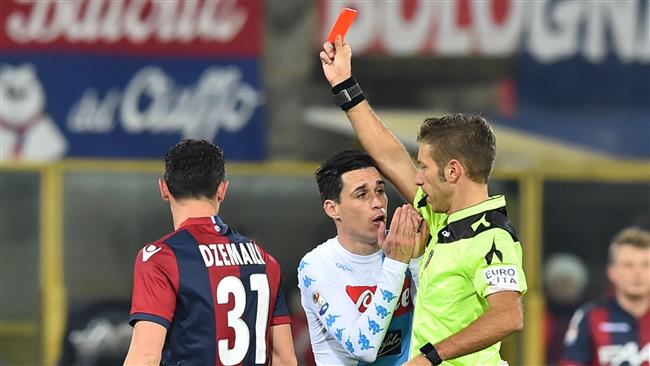 Bologna vs Milan, 02h45 ngày 09/02: Cân bằng