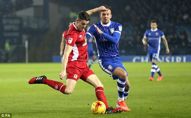 Blackburn Rovers vs MU, 23h15 ngày 19/02: Tiếp bước vững vàng