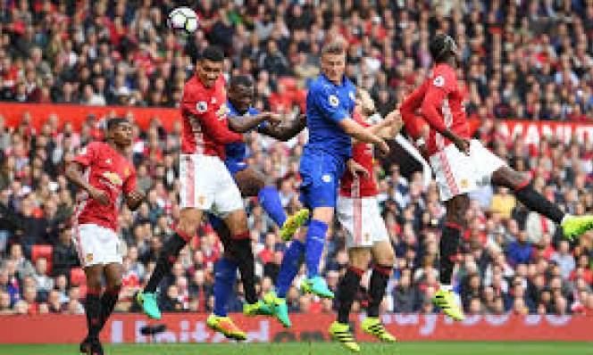 Leicester City vs MU, 23h00 ngày 05/02: Làm thịt bầy Cáo