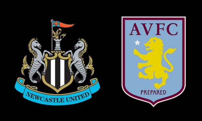 Newcastle vs Aston Villa, 03h00 ngày 21/02: Ba điểm trong tầm tay