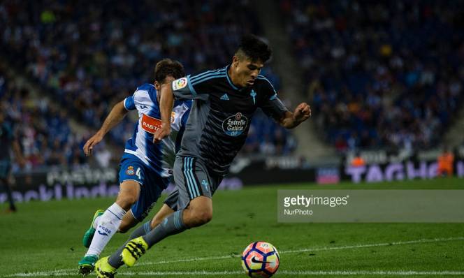 Celta de Vigo vs Espanyol, 03h30 ngày 02/03: Phân cao thấp