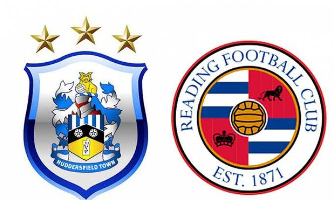 Huddersfield Town vs Reading, 02h45 ngày 21/02: Tiếp đà phong độ