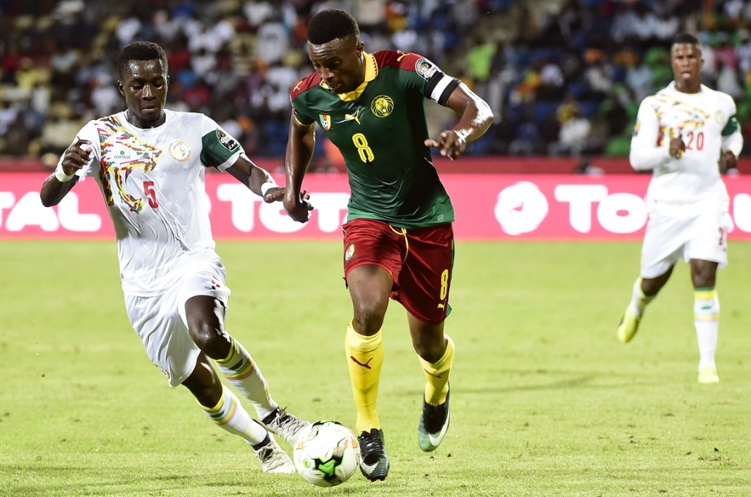 Cameroon vs Ghana, 02h00 ngày 03/02: Ngưỡng cửa thiên đường