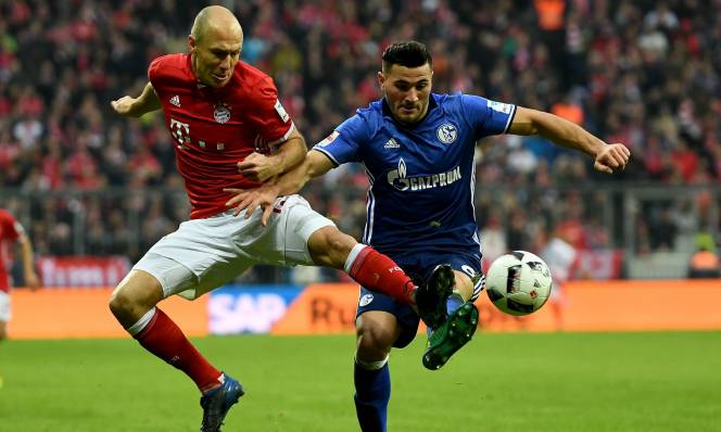 Ingolstadt vs Bayern Munich, 21h30 ngày 11/02: Giữ sức chờ đại chiến