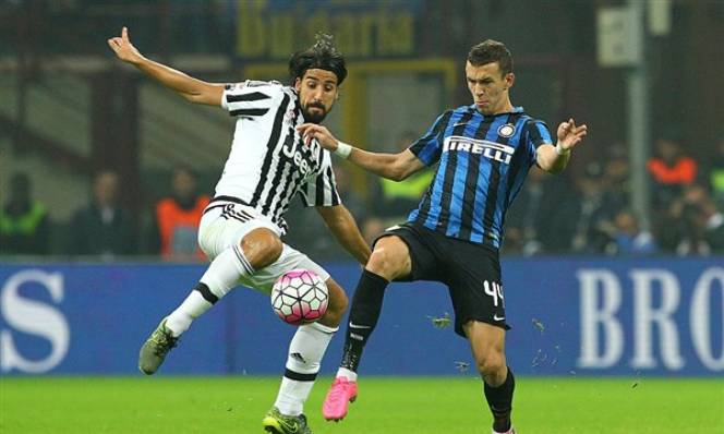 Juventus vs Inter, 02h45 ngày 06/02: Củng cố ngôi đầu