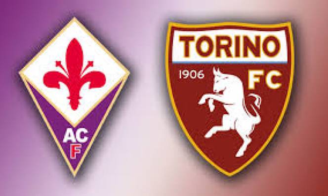 Fiorentina vs Torino, 2h45 ngày 28/02 : Nỗi đau kéo dài