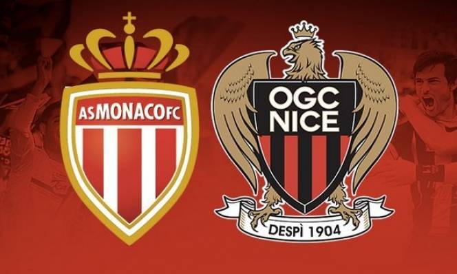 Monaco vs Nice, 23h00 ngày 04/02: Ba điểm khó nhọc