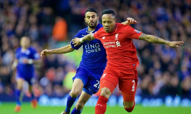 Leicester City vs Liverpool, 03h00 ngày 28/02: Đột kích hang cáo