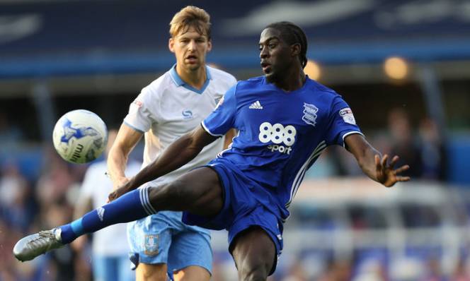 Sheffield Wednesday vs Birmingham City, 02h45 ngày 11/02: Tổ ấm an toàn