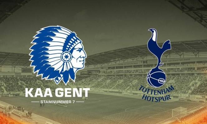 Gent vs Tottenham, 01h00 ngày 17/02: Tìm lại cảm hứng
